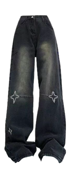 Bottom